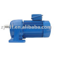 G series totally enclosed gear reducer